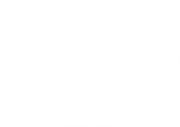 Youtube icon